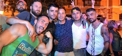 gay bars mallorca|Gay Mallorca Guide 2025